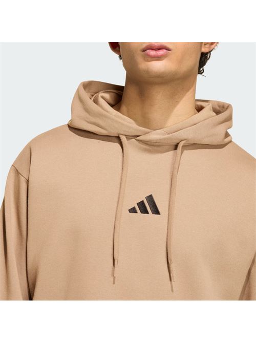 m feelcozy hd ADIDAS | KF2364KHASIX BLK